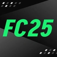 FC 25 Coins