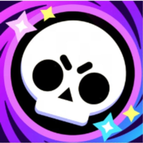 Brawl Stars