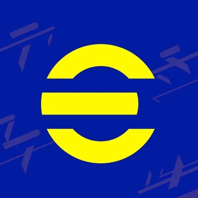 eFootball
