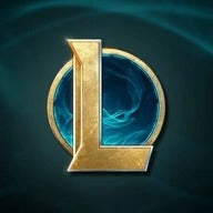 League of Legends Wild Rift