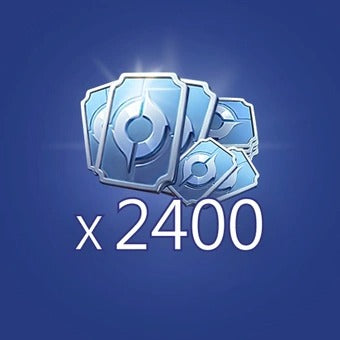 شحن 2508 توكنز Honor of Kings سريع وآمن عبر UID