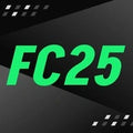 شراء FC 25 Coins PC | تسليم سريع وآمن عبر Comfort Trade