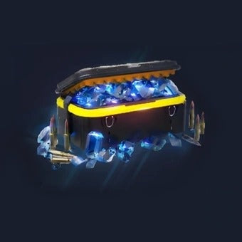شحن 231 جوهرة فري فاير Free Fire سريع وآمن عبر UID