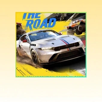 10 سحبات Motor Cruise X Ford داخل لعبة PUBG Mobile شحن فوري