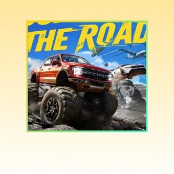 150 سحبة Motor Cruise X Ford داخل لعبة PUBG Mobile شحن فوري