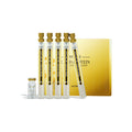EELHOE Protein Threads Face Lift Skin Tightening Rejuvenate the Face Nourishing Deep Repair Skin Firming Protein Line Collagen