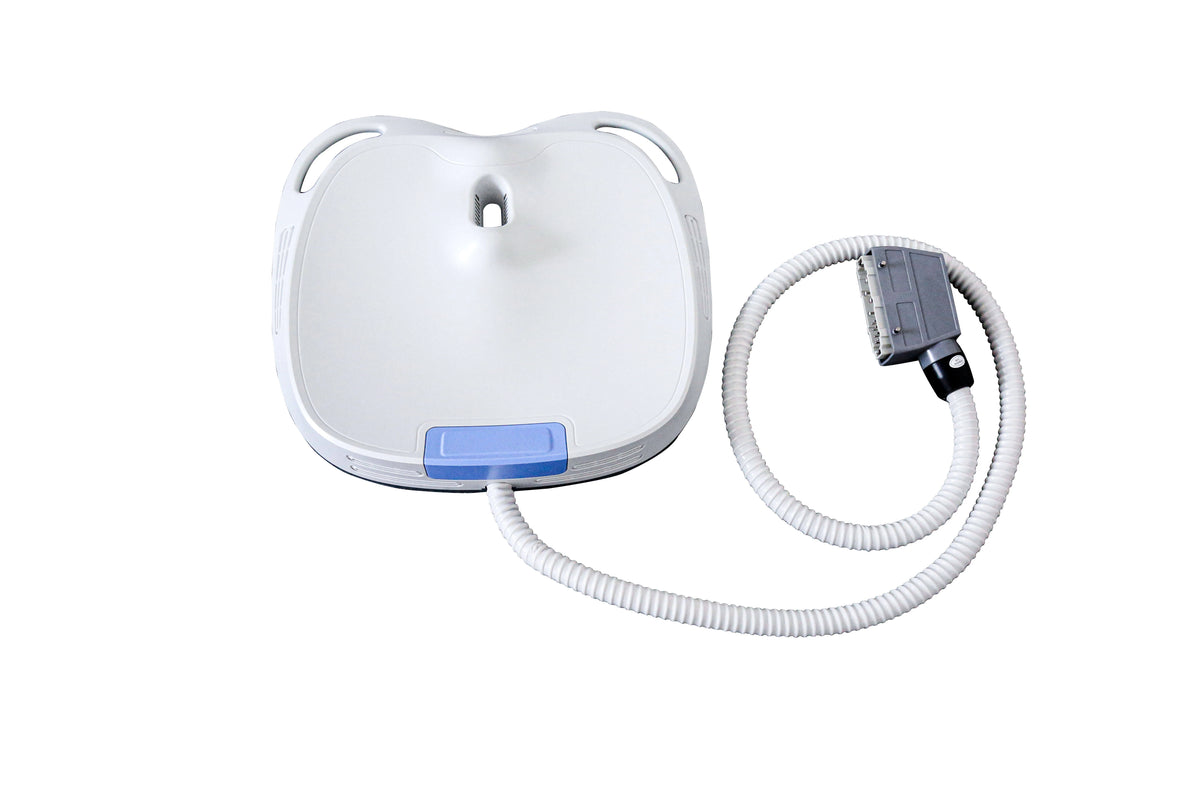 2026 NEW EMS NEO RF MECAVIE 200HZ Body Beauty Equipment Weight Loss Butt Lift EMS Slimming Muscle Tightening Fat Burning Machine