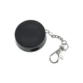 Portable Universal Charging Cable Charging Base Type C Fast Charging Dock For Samsung Galaxy Watch 6 5 Classic Pro 4 3 Active 2