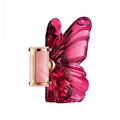 Carolina Herrera La Bomba Refillable Eau de Parfum 50ml 1.7fl.oz Women Floral Fruity Scent