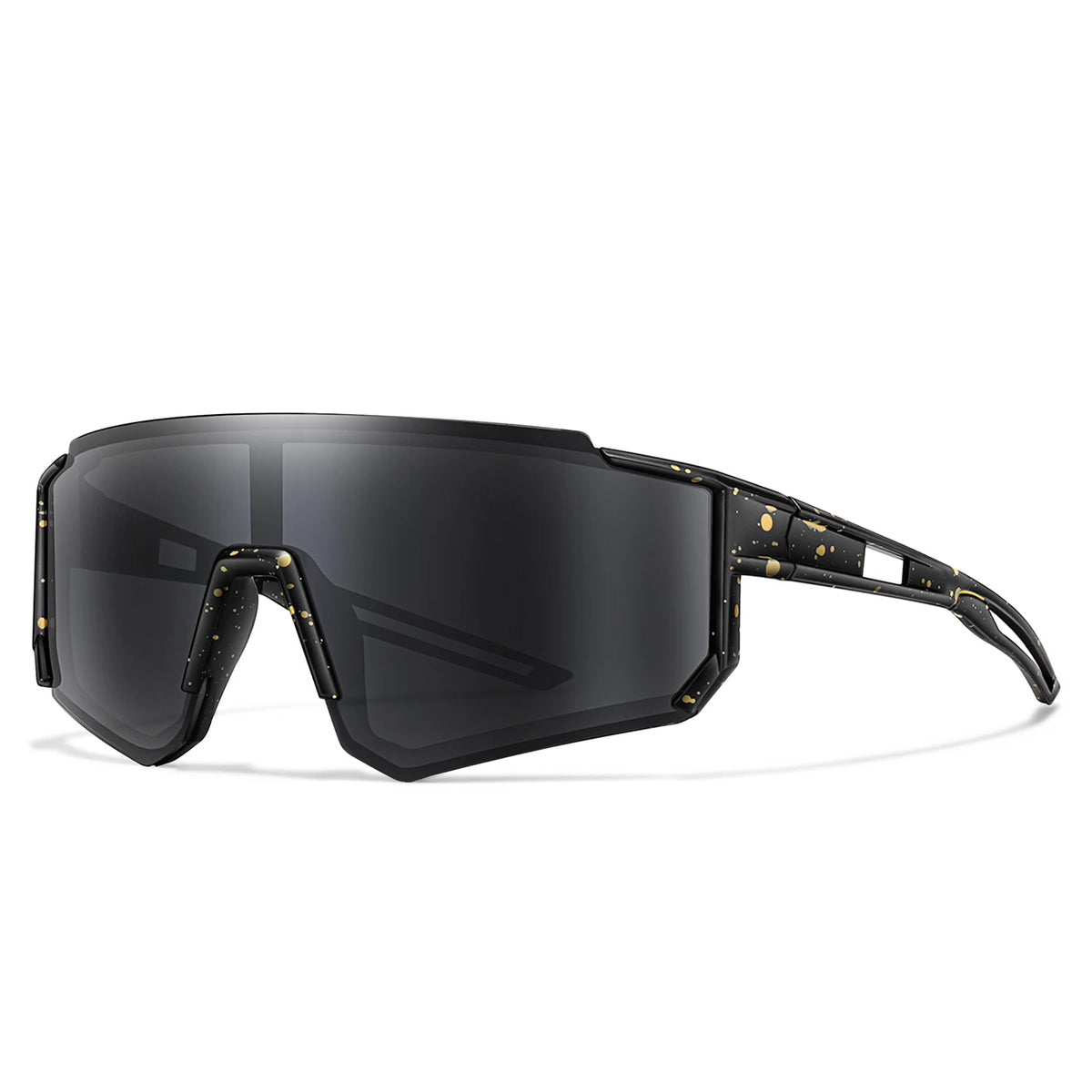 1/6 Pairs Youth Sunglasses with UV400 for Wholesale Goggles Retail Age 9-14 Years Old Boy Girls Baseball Cycling Running