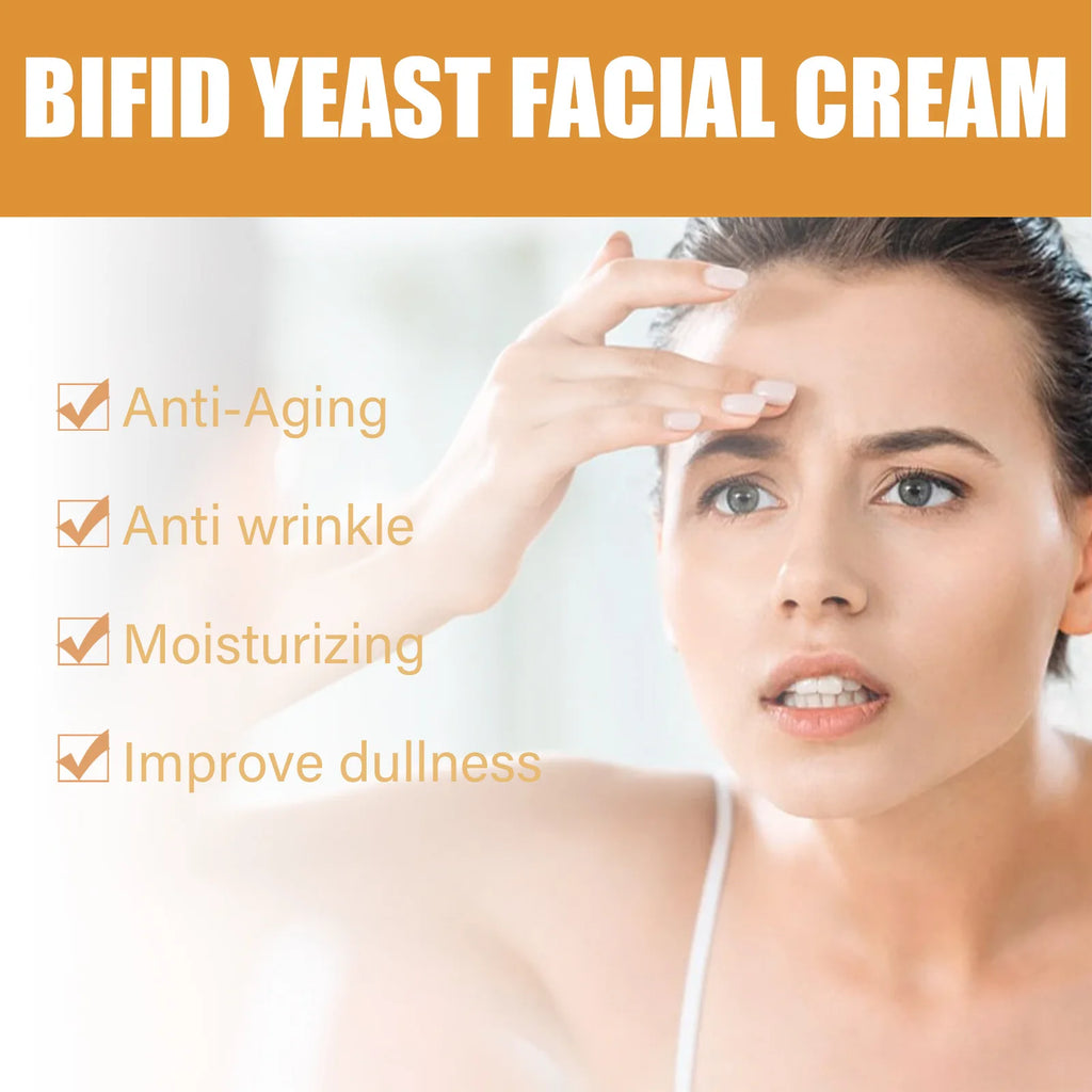 V Shape Lift Cream S-limming Lifting Improve Masseter Muscle Double Chin Anti W-rinkle Reshape Face Counter Firming Skin Care