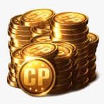 شحن 2400 CP كول اوف ديوتي موبايل سريع وآمن