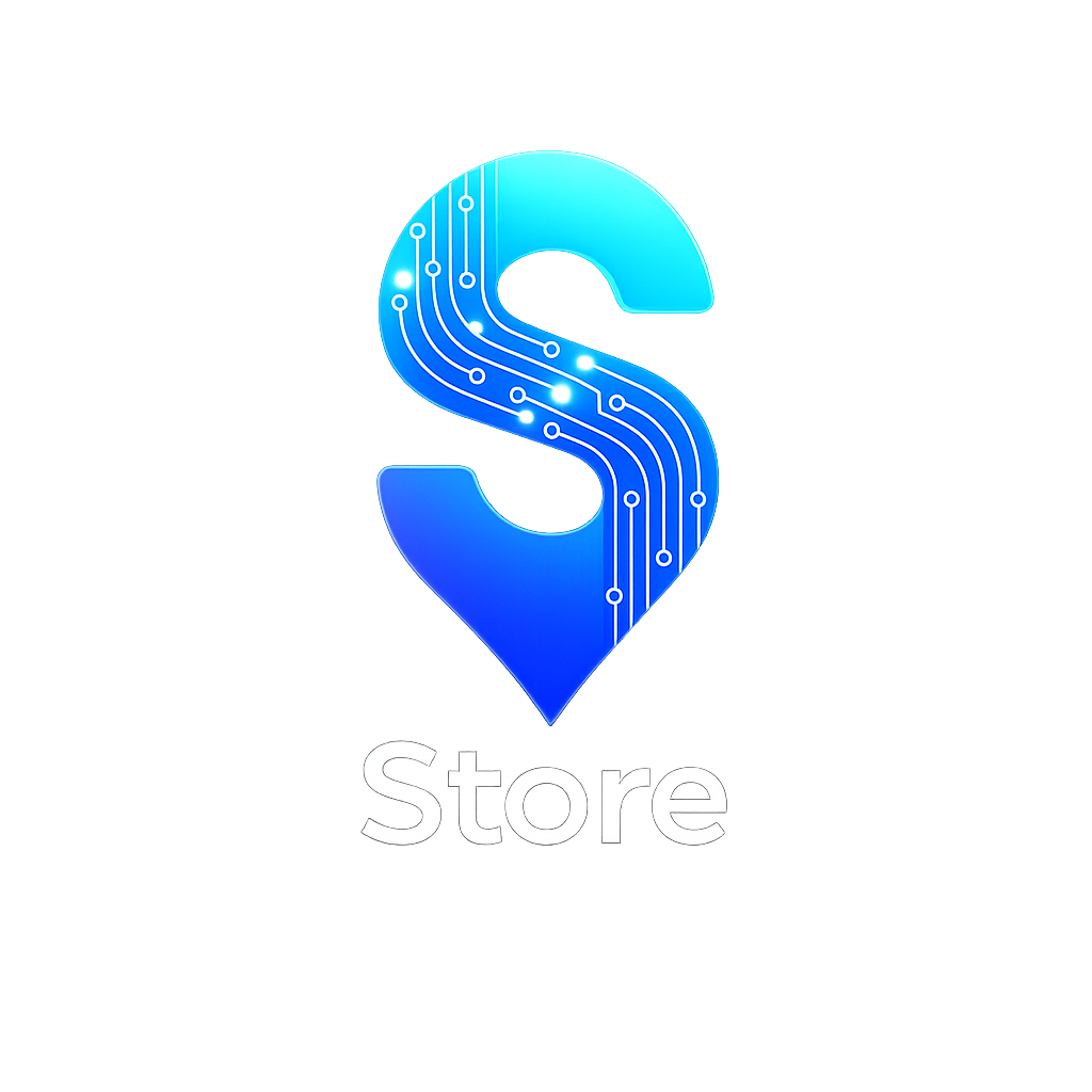 smart-store