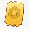 شحن Event Pass كلاش اوف كلانس سريع وآمن