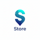 SMART STORE - الرئيسية