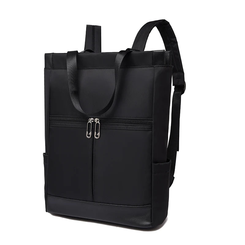 Cute Women Backpack Waterproof Oxford Bagpack Large Mochilas Fashion Schoolbag For Teenagers Girls Travel Weekend Rucksack