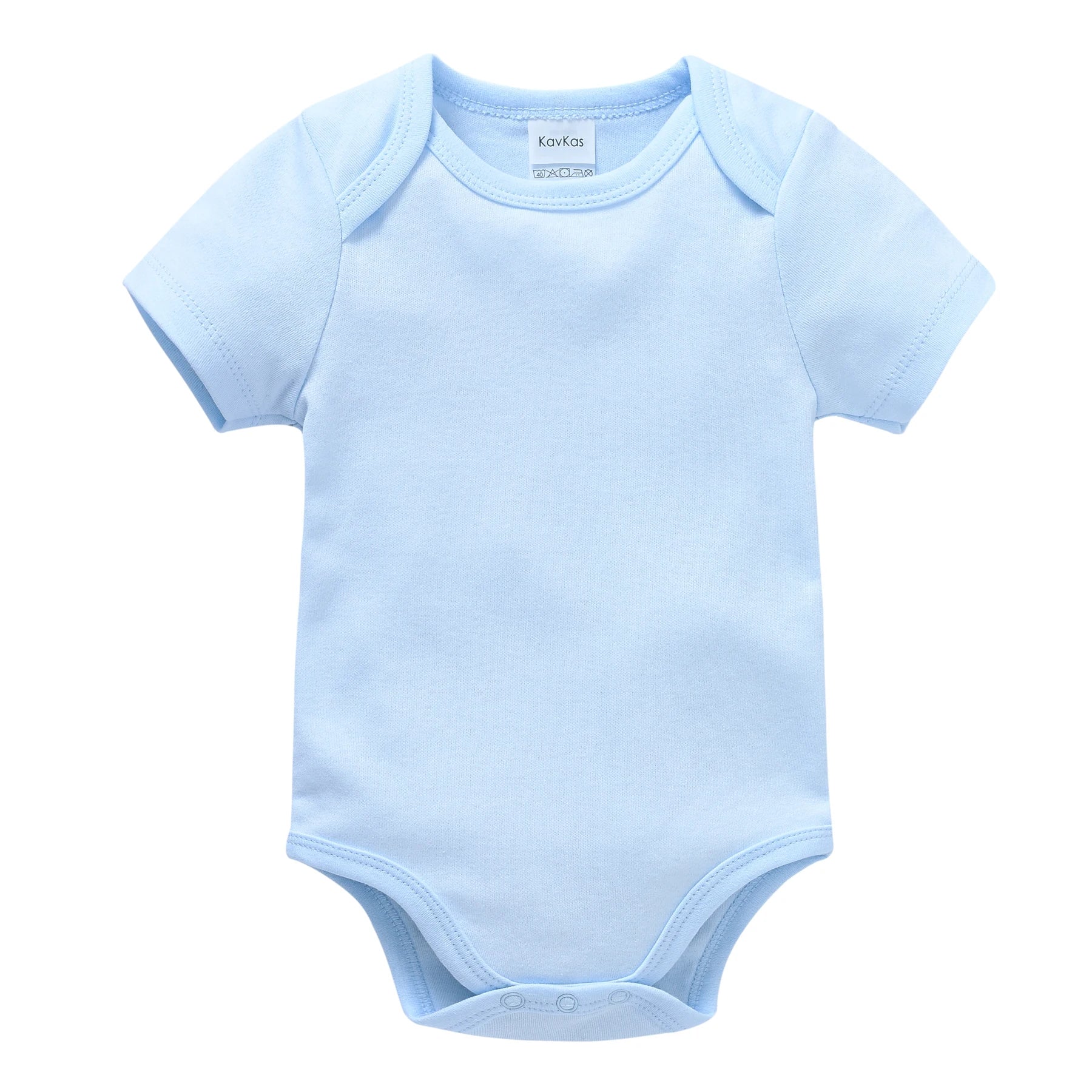 Baby Girls Clothing Body Suit Newborn Infant Boys Romper Infant Long Sleeve Summer Red Jumpsuit Cotton Soild Color Pyjama Bebe