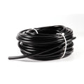 4 / 7mm Hose PVC Water Pipe Irrigation Tube Garden Water Drip Hose  Irrigation System Watering Systems for Greenhouses Watering