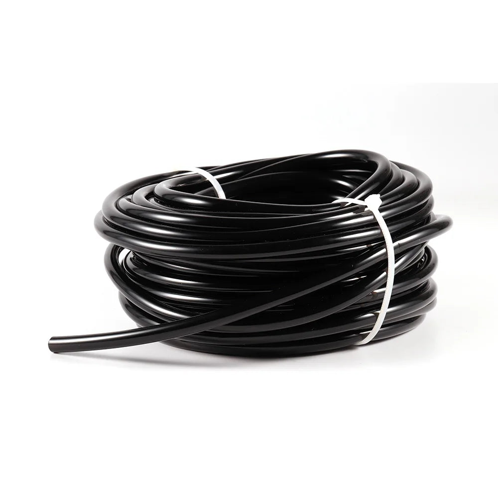 4 / 7mm Hose PVC Water Pipe Irrigation Tube Garden Water Drip Hose  Irrigation System Watering Systems for Greenhouses Watering