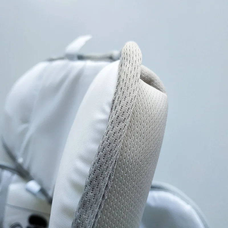 Seat Cushion For Foofoo Doona Seat Basket Mat Sponge  For 4 In 1 Stroller Baby Buggy Accessories