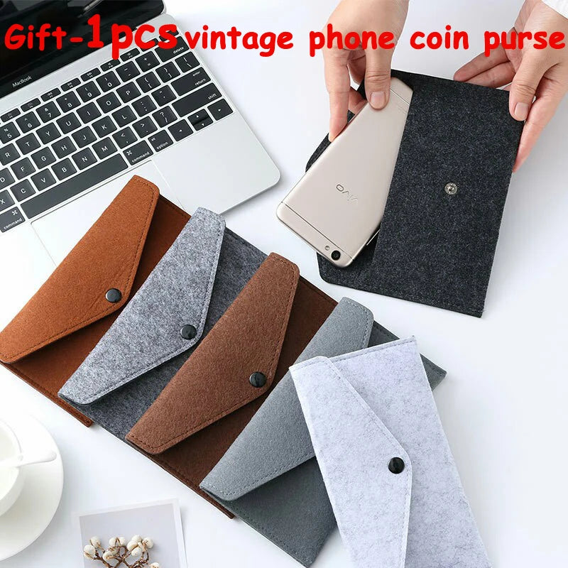 Vintage Embroidery Lace Flowers Shell Lock Purses for Women Wedding Bag Small Chain Women Shoulder Crossbody Bag Fringe Bags