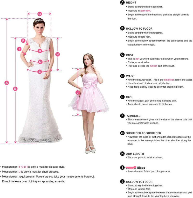 FairyKissy Chic Violet Evening Dress A-Line Silver Appliques Crystal Pleated Backless Party Dress Celebrity Prom Gown Customized