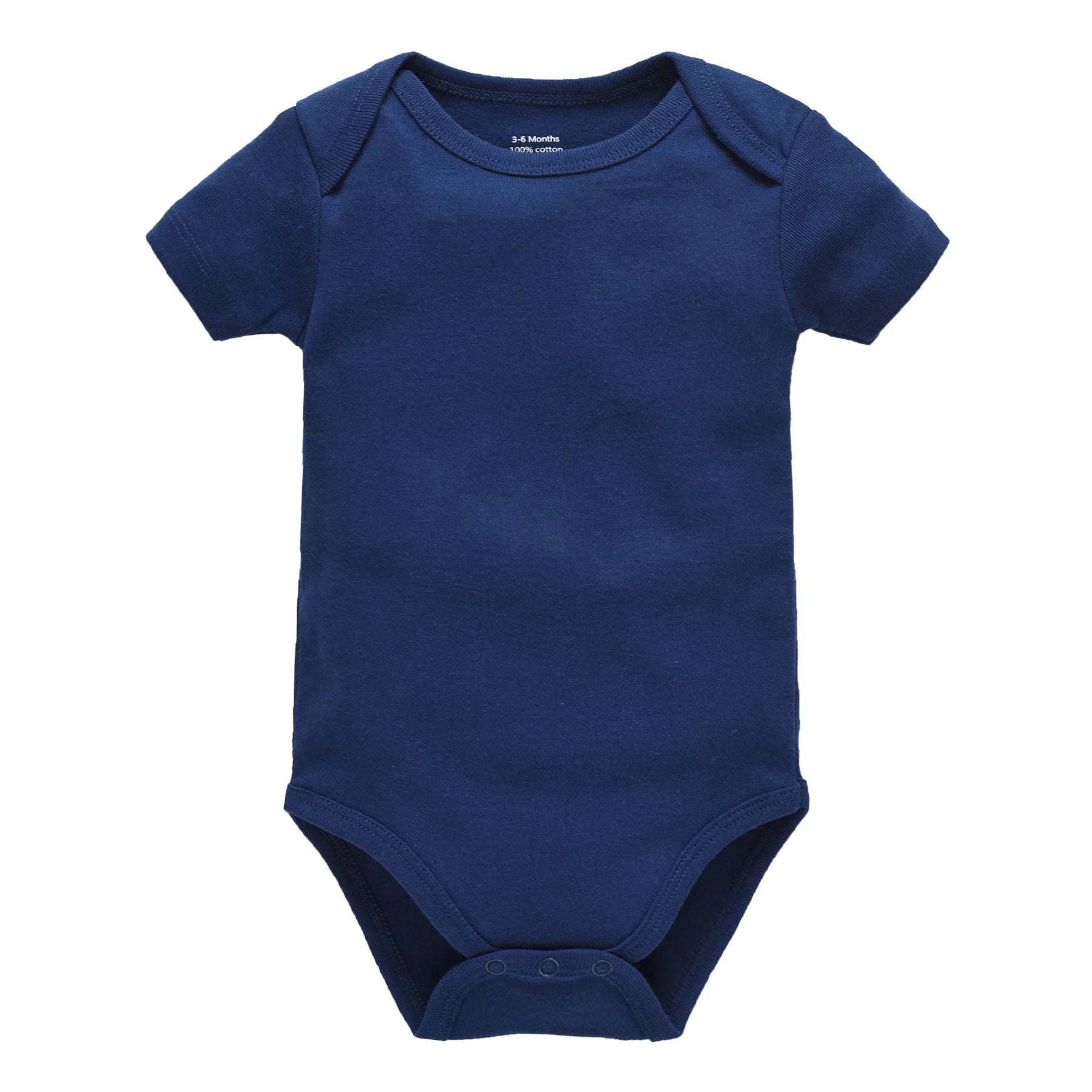 Baby Girls Clothing Body Suit Newborn Infant Boys Romper Infant Long Sleeve Summer Red Jumpsuit Cotton Soild Color Pyjama Bebe