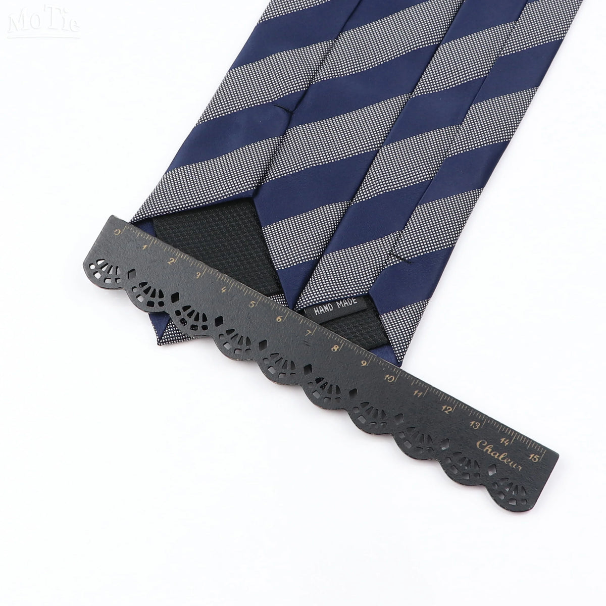 New Design Animal Tie For Men Polyester Woven Necktie Ladybug Dog Dinosaur Shark Jacquard Fashion Party Wedding Gravata Ties