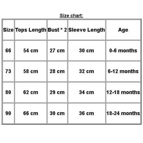 Citgeett Autumn Winter Newborn Baby Boys Girls Ear Knit Romper Hooded Wool Sweater Jumpsuit Warm Cute Outfit