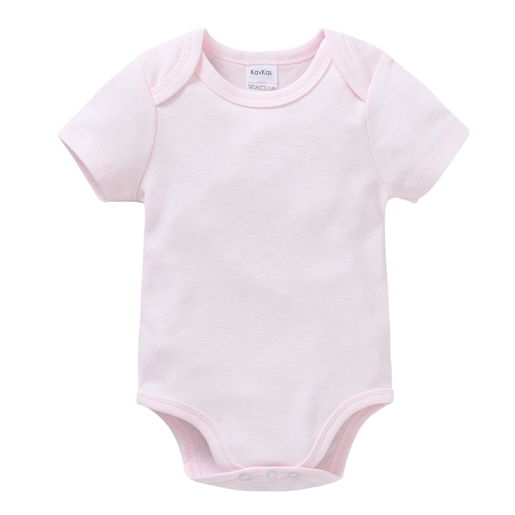 Baby Girls Clothing Body Suit Newborn Infant Boys Romper Infant Long Sleeve Summer Red Jumpsuit Cotton Soild Color Pyjama Bebe