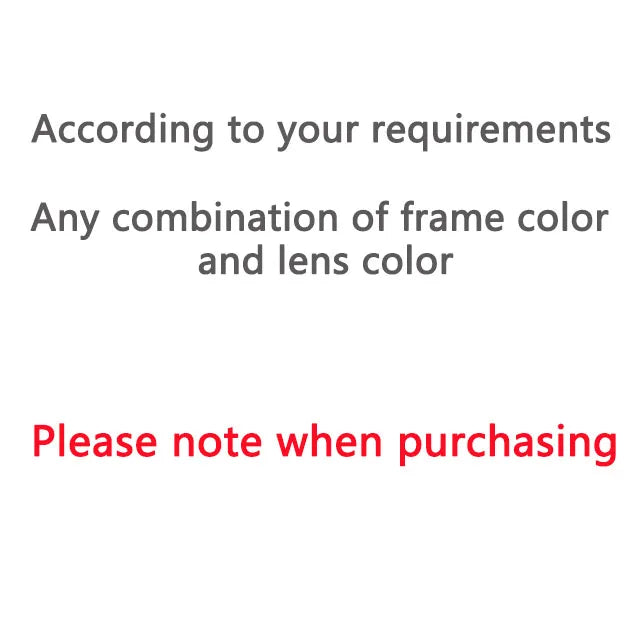 NEW Cool 100% Pure Titanium Rimless sunglasses Polarized Lenses Grey Super Thin Lenses Sun-shade UV protection UV400 spring leg