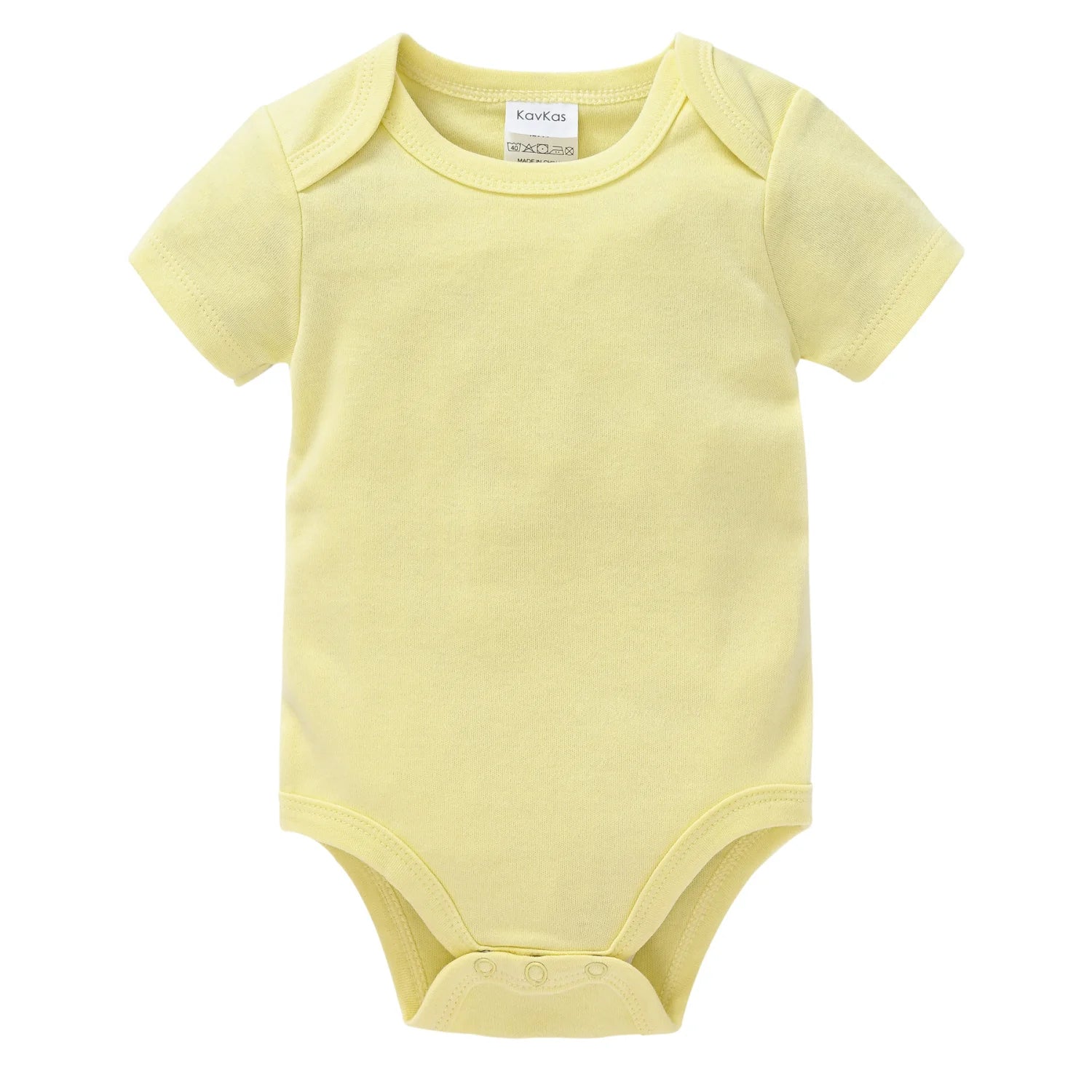 Baby Girls Clothing Body Suit Newborn Infant Boys Romper Infant Long Sleeve Summer Red Jumpsuit Cotton Soild Color Pyjama Bebe