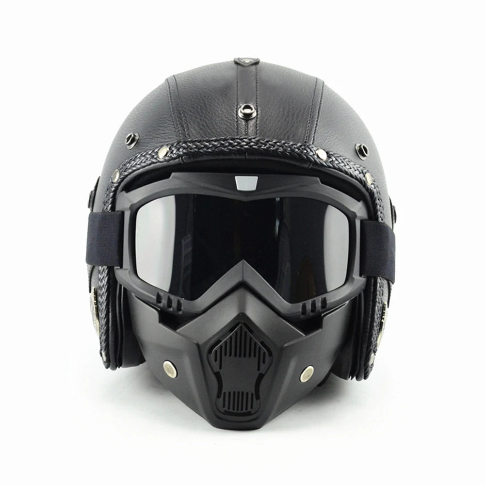 Outdoor Ski Snowboard Mask Snowmobile Skiing Goggles Windproof Motocross Protective Glasses Safety Goggles With Mouth Filter