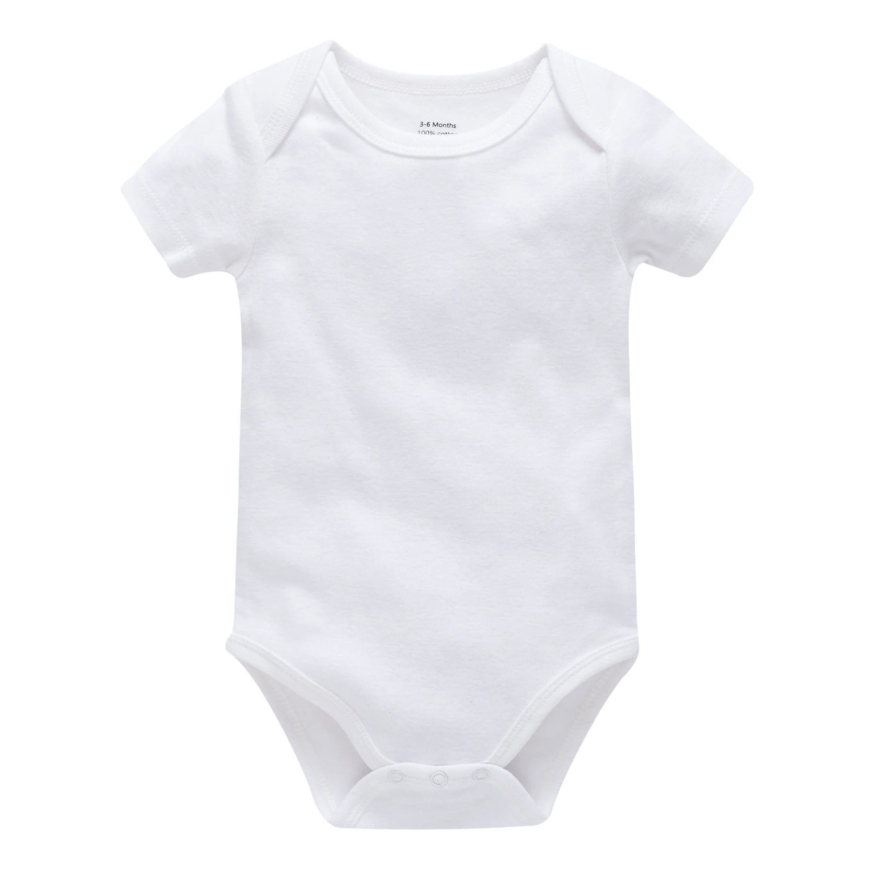 Baby Girls Clothing Body Suit Newborn Infant Boys Romper Infant Long Sleeve Summer Red Jumpsuit Cotton Soild Color Pyjama Bebe