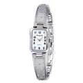 Luxury Gold Stainless Steel Women Bracelet Watches Fashion Woman Watch Casual Dress Ladies Watch Female Clock Relogio Feminino