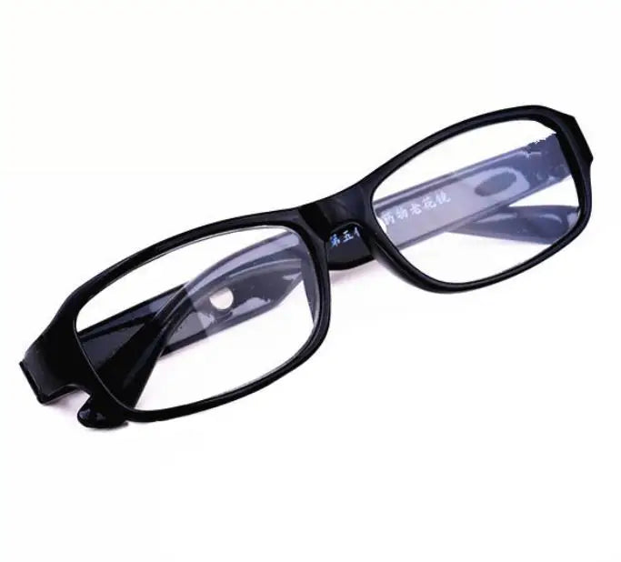 Strong Diopters Reading Glasses For Women Men Presbyopic Eyeglasses +4.5,+5,+5.5,+6 Firm Resin Presbyopia Glasses magnifier L3