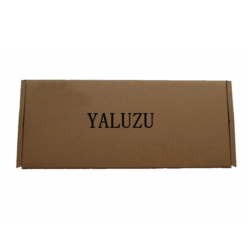 US English NEW Laptop Keyboard For Lenovo IBM Thinkpad E431 E440  L440 L450 L460 L470 T431S T440 T440P T440S T450 T450S T460