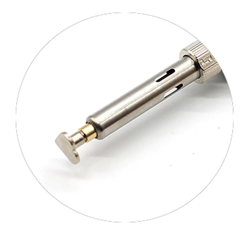 Wood Burning Kit Carving Pyrography Pen Kit 60W Adjustable Temperature Soldering Iron Welding Wood Embossing Burning set
