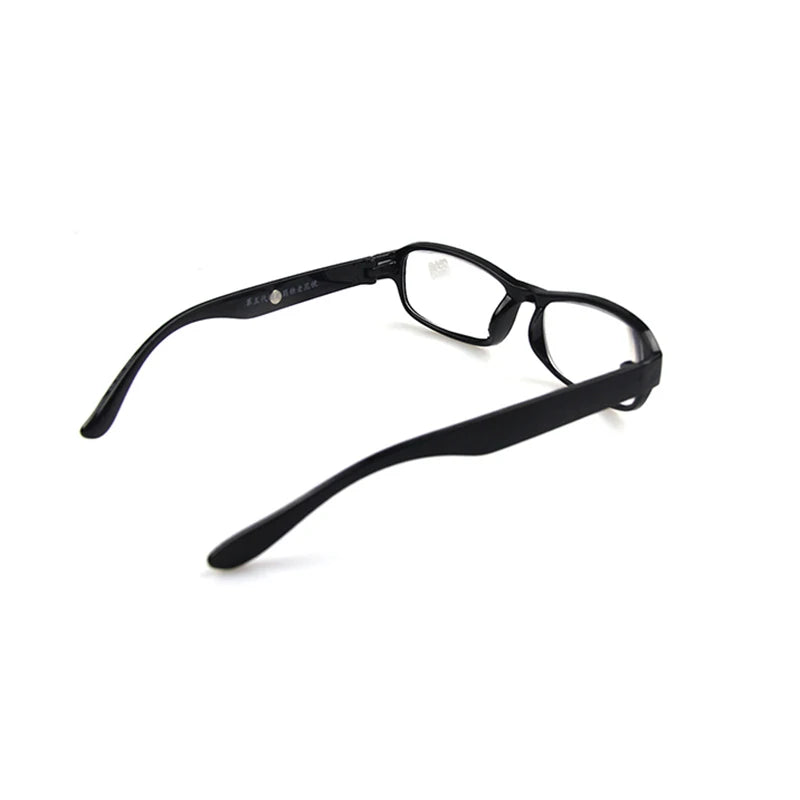 Strong Diopters Reading Glasses For Women Men Presbyopic Eyeglasses +4.5,+5,+5.5,+6 Firm Resin Presbyopia Glasses magnifier L3