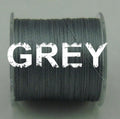 100M 300M 500M Brand LineThink GOAL Japan Multifilament 100% PE Braided Fishing Line 8LB to 100LB