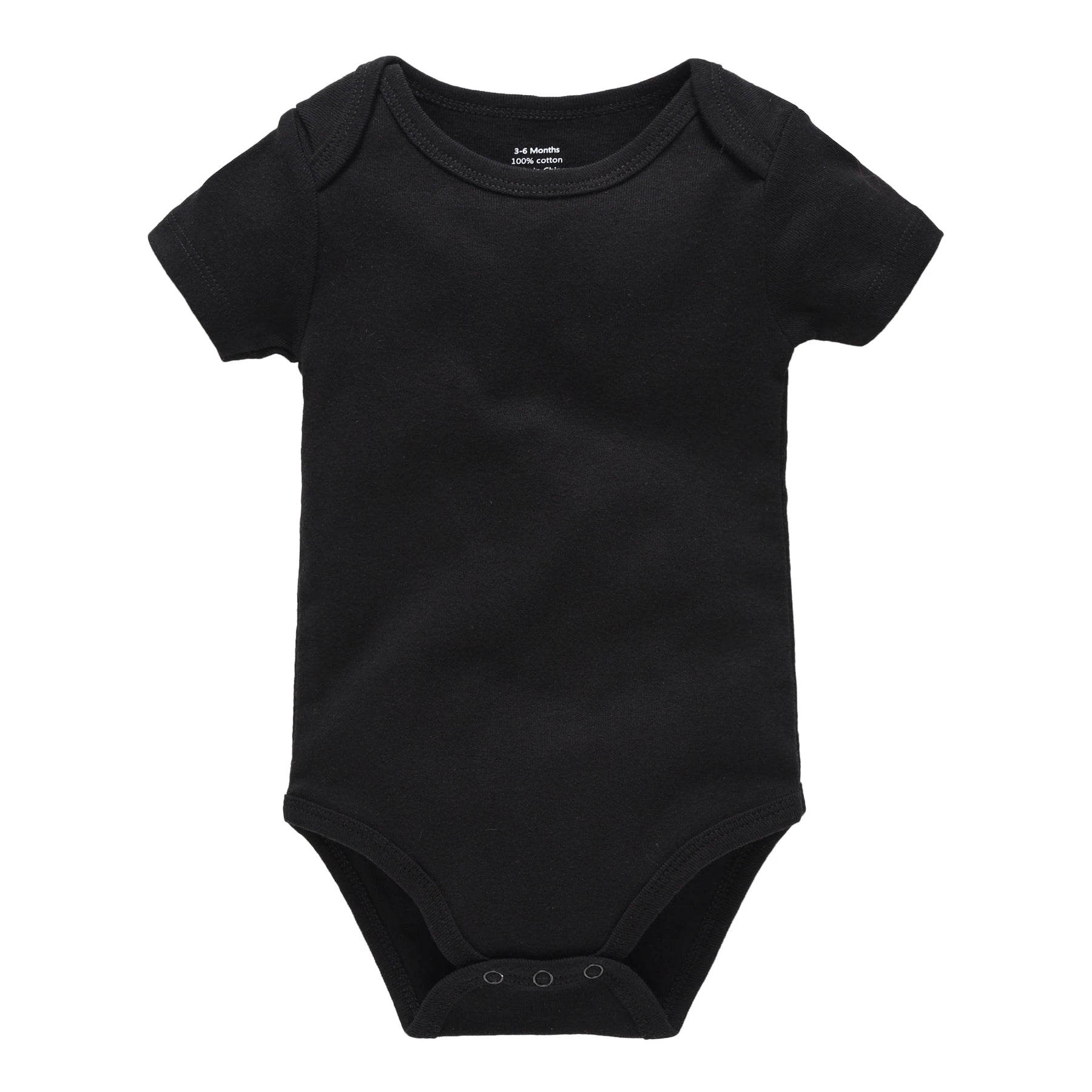 Baby Girls Clothing Body Suit Newborn Infant Boys Romper Infant Long Sleeve Summer Red Jumpsuit Cotton Soild Color Pyjama Bebe