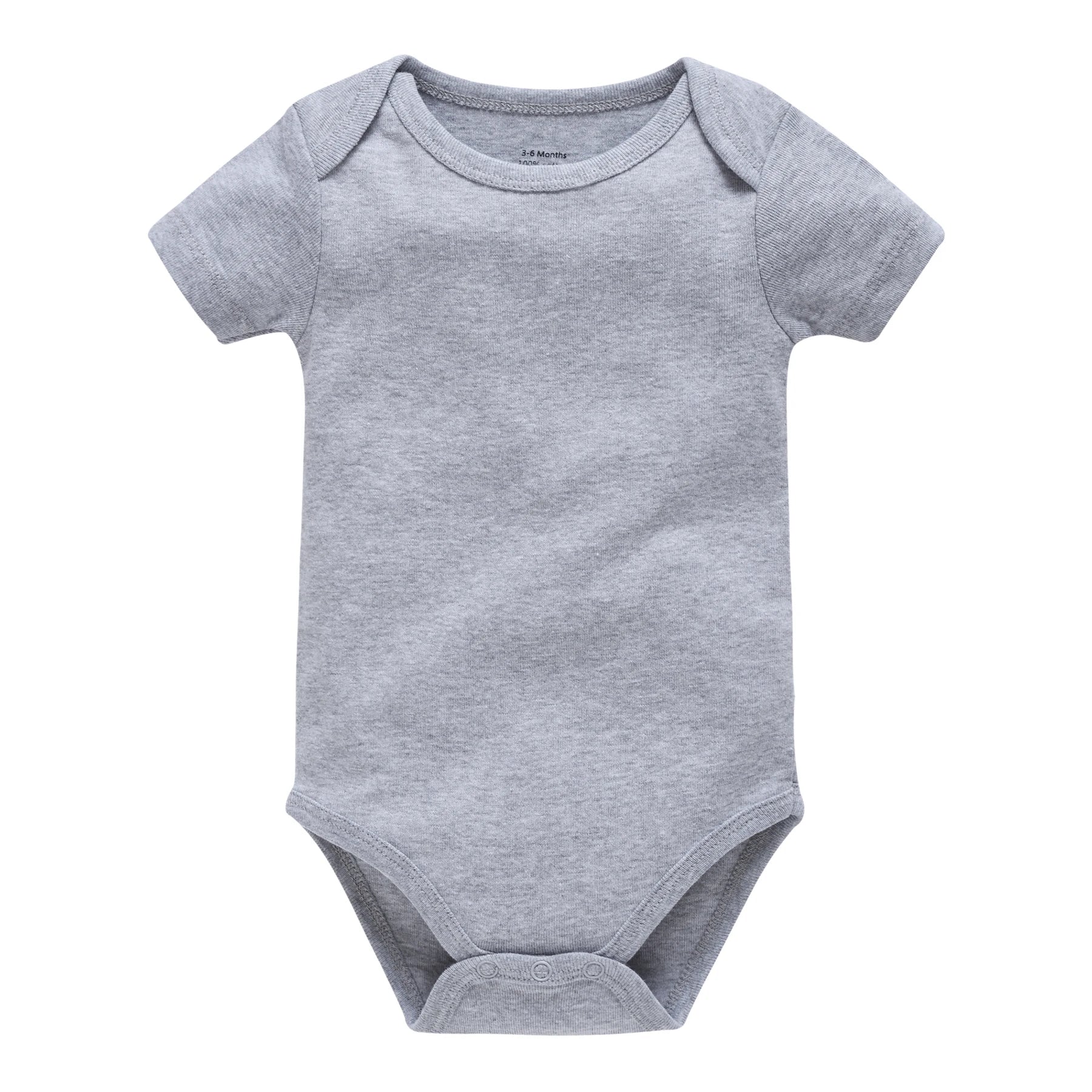 Baby Girls Clothing Body Suit Newborn Infant Boys Romper Infant Long Sleeve Summer Red Jumpsuit Cotton Soild Color Pyjama Bebe