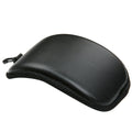 Ski Snow Goggle Protector Case (Without Goggles) Skiing Snowboard Glasses Eyewear Box Zipper Hard Case Bag