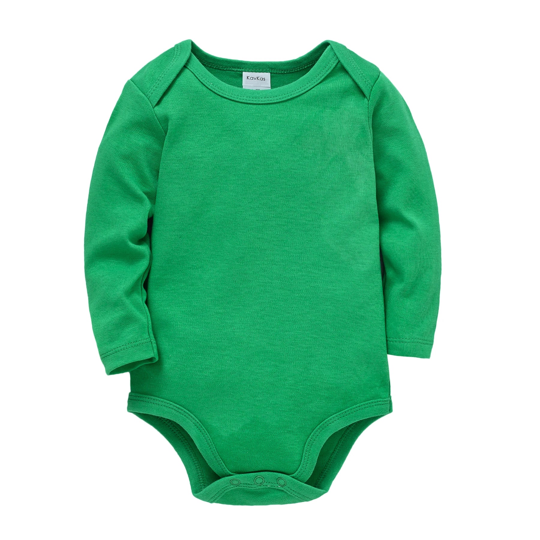 Baby Girls Clothing Body Suit Newborn Infant Boys Romper Infant Long Sleeve Summer Red Jumpsuit Cotton Soild Color Pyjama Bebe