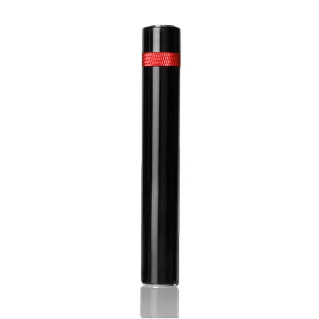 Wine Bottle Opener Portable Bar Tool Air Pump Wine Corkscrew Stainless Steel Pin Wine Opener Kitchen Gadgets Wine Accessories