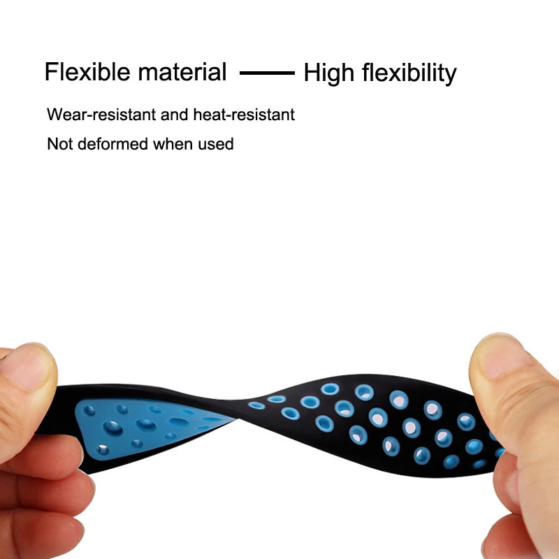 Strap for Mi Band 7 Bracelet Sport Silicone Miband5 Miband 6 Wrist Correa Replacement Band for Xiaomi Mi Band 7 Belt Accessories