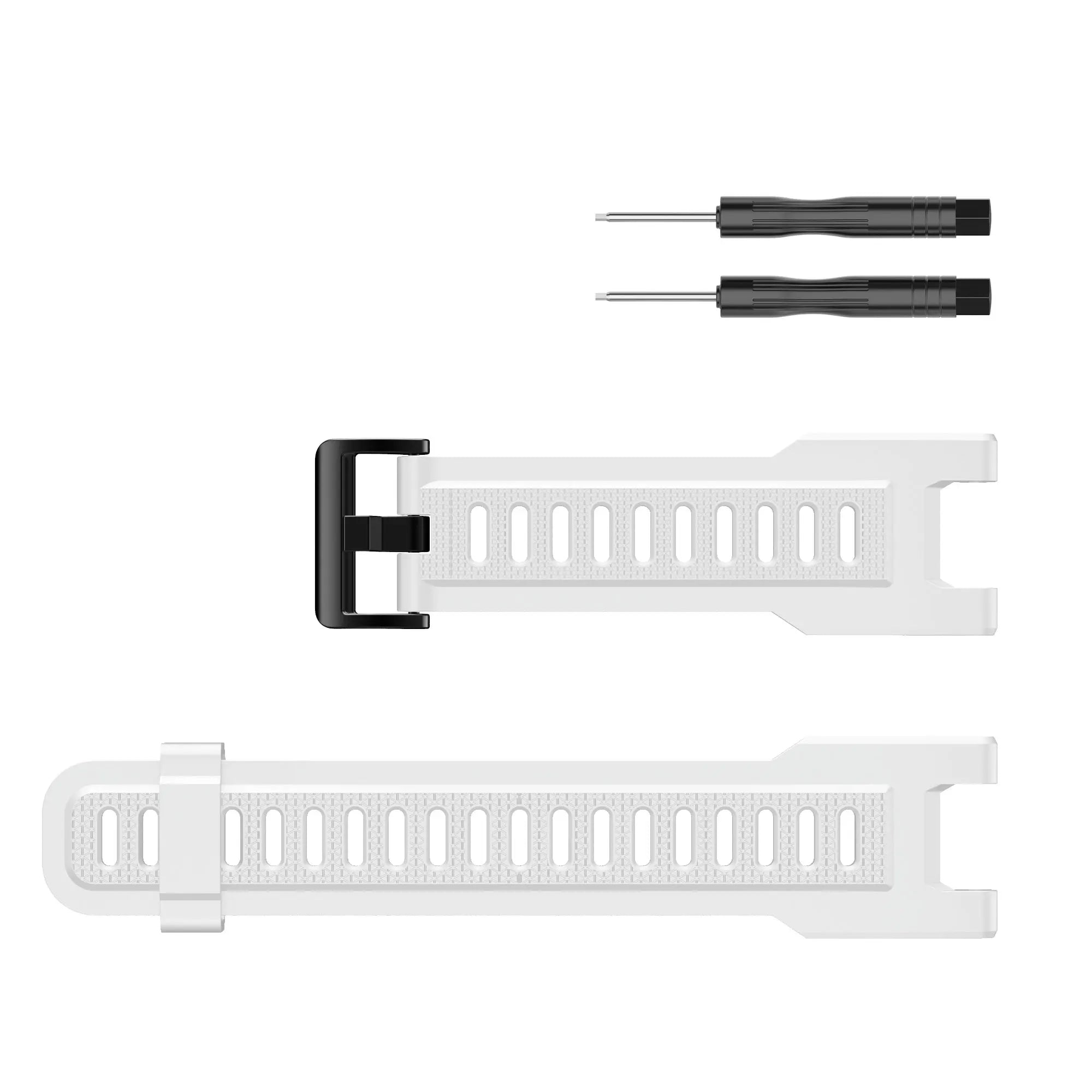 Silicone Bracelet Straps with tool for Huami Amazfit T-REX Sport wristband Watchband for Xiaomi Huami Amazfit T-rex Pro Correa