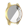 Case for Huawei Watch GT 4 46mm GT 2 46mm GT 3 46mm 42mm / GT 5 GT 6 46mm 41mm Screen Protector Cover GT2 GT3 GT4 GT5 GT6 Case