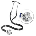 Multifunctional Doctor Stethoscope Professional Doctor Nurse Medical Equipment Cardiology Medical Stethoscope Medical Devices