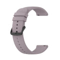 Replacement Strap For Amazfit GTS 4/2 Mini Strap Silicone Strap For Amazfit GTS 3/4 Strap For GTS GTS 2 Strap Bracelet Watchband